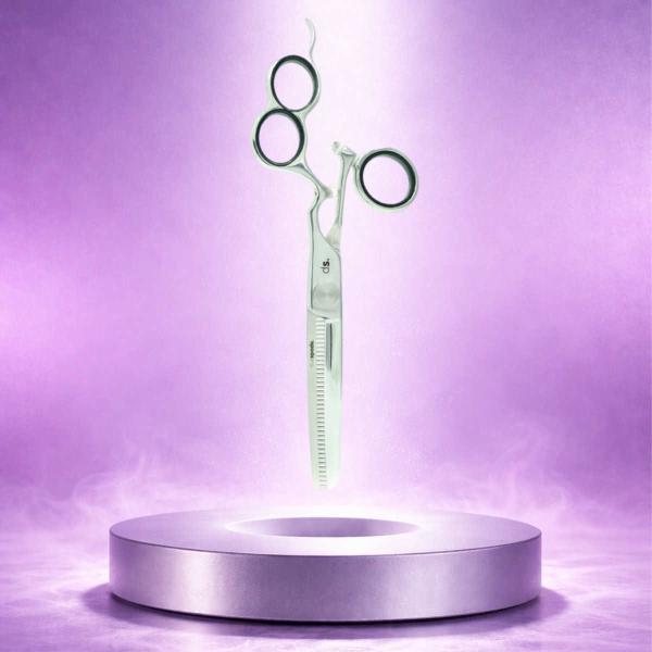 Pinin Due Spade Pro Morgana 6.0 TN 38 Zähne